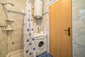 Apartments Maria 821