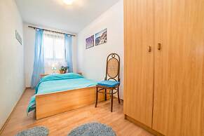 Apartments Maria 821