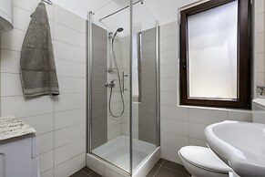 Apartments Maria 821