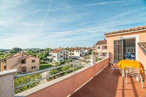 Apartments Maria 821