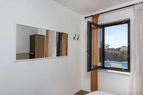 Apartments Maria 821