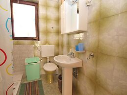 Apartments Zdravko 768