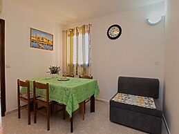 Apartments Zdravko 768