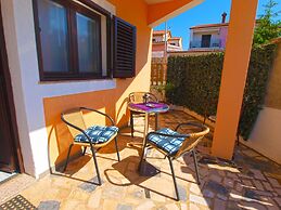 Apartments Zdravko 768