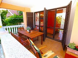 Apartments Zdravko 768