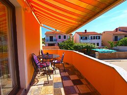 Apartments Zdravko 768