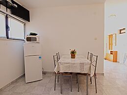 Apartments Zdravko 768