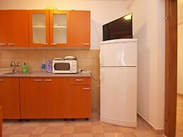 Apartments Zdravko 768