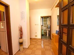 Apartments Zdravko 768