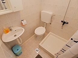 Apartments Zdravko 768