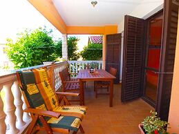 Apartments Zdravko 768