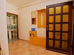 Apartments Zdravko 768