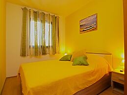 Apartments Zdravko 768