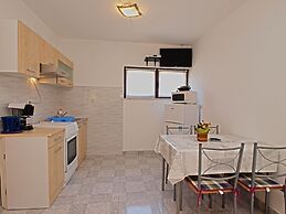 Apartments Zdravko 768