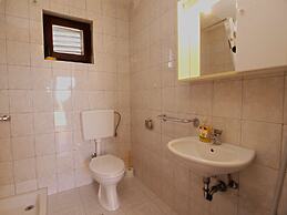 Apartments Zdravko 768