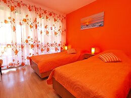 Apartments Zdravko 768