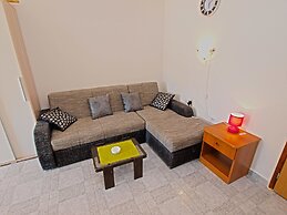 Apartments Zdravko 768