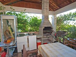 Apartments Zdravko 768