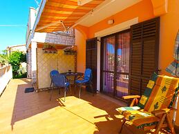 Apartments Zdravko 768