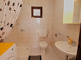 Apartments Zdravko 768