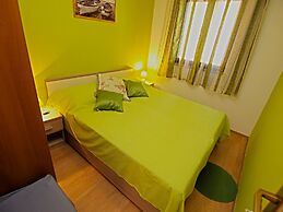 Apartments Zdravko 768