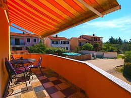 Apartments Zdravko 768