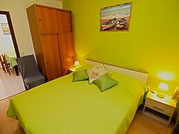 Apartments Zdravko 768