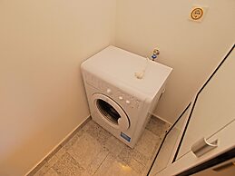 Apartments Zdravko 768