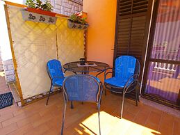 Apartments Zdravko 768