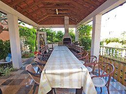 Apartments Zdravko 768