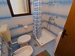 Apartments Zdravko 768