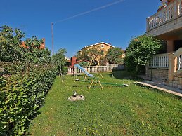 Apartments Zdravko 768