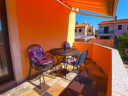 Apartments Zdravko 768