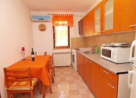 Apartments Zdravko 768