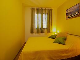 Apartments Zdravko 768