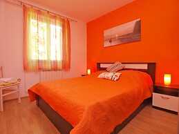 Apartments Zdravko 768