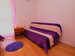 Apartments Zdravko 768