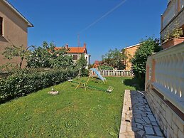 Apartments Zdravko 768