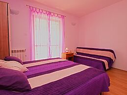 Apartments Zdravko 768