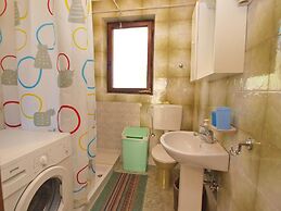 Apartments Zdravko 768