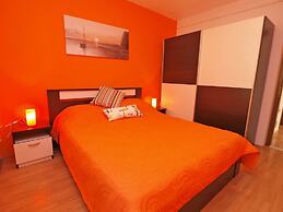 Apartments Zdravko 768