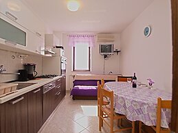 Apartments Zdravko 768