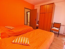 Apartments Zdravko 768