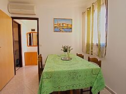 Apartments Zdravko 768