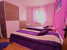 Apartments Zdravko 768