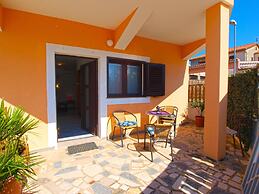 Apartments Zdravko 768