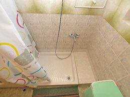 Apartments Zdravko 768