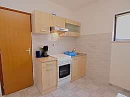 Apartments Zdravko 768