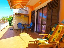 Apartments Zdravko 768