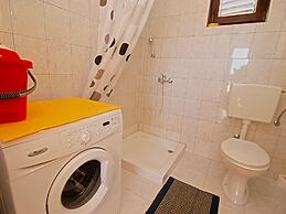 Apartments Zdravko 768